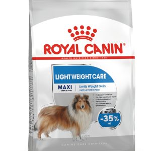 6f816b76-5361-434b-a4b3-b1ef0012d9a0_DownloadAsJpg