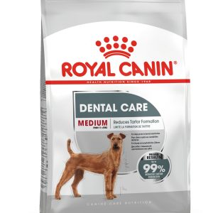 85f66191-a2cb-41cb-9380-b1ef0012dcf9_DownloadAsJpg