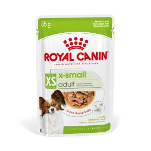 b59b2f7b-8a22-41a4-a223-b2490009598f_DownloadAsJpg