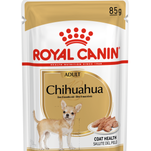 breed-18-chihuahua-s-pouch-85