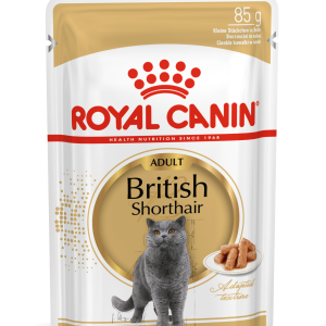 british-no-packshot-pouch-fbn16