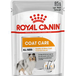 ccn-coat-packshot-pouch-85