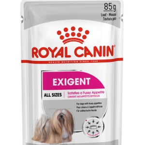 ccn-exi-packshot-pouch-85