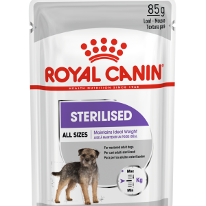 ccn-ster-packshot-pouch-85