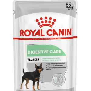 ccn18-digestive-facing-pouch-85-s