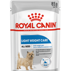 ccn18-light-facing-pouch-85-s