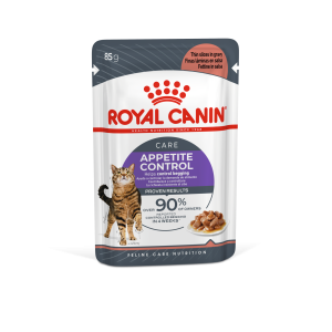 fcn22-appetite-control-gravy-packshot-pouch-b1