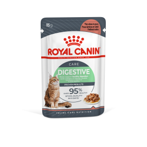 fcn22-digestive-care-gravy-packshot-pouch-b1