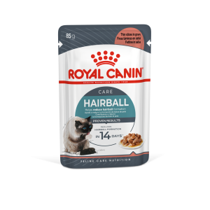 fcn22-hairball-care-gravy-packshot-pouch-b1