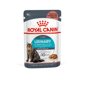 fcn22-urinary-care-gravy-packshot-pouch-b1