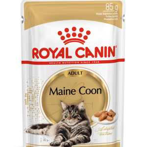 mcoon-no-packshot-pouch-fbn16