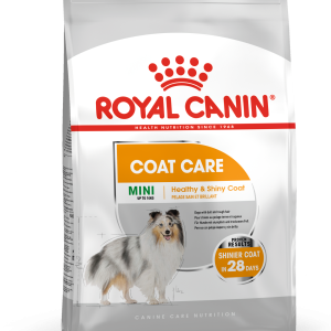 mini-coat-ccn-packshot