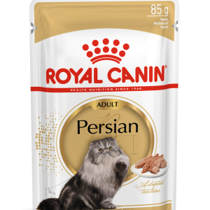 persian-no-packshot-pouch-fbn16