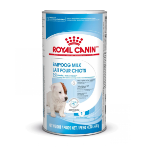 rc-chn-babydogmilk-400-mv-2-ro-ro-v1