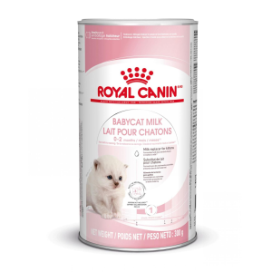 rc-fhn-babycatmilk-mv-2-ro-ro-v1