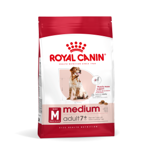 shn24-medium-adult7-dry-packshot-b1