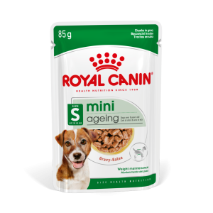 shn24-mini-age-gravy-packshot-pouch-b1