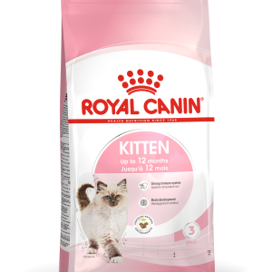 sol-kitten-dry-packshot-b1